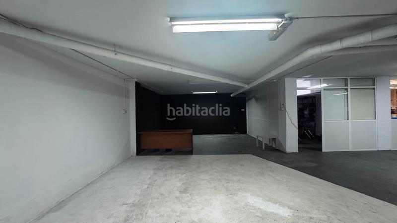 Foto b8d3d1c0-4c01-4cd5-9837-65150c38d000. Local comercial local en elche en Altabix Elche / Elx