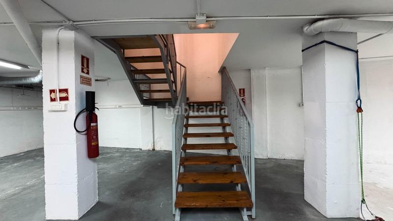 Foto b918ae49-b7dc-4add-9649-42f856ff0314. Local comercial local en elche en Altabix Elche / Elx