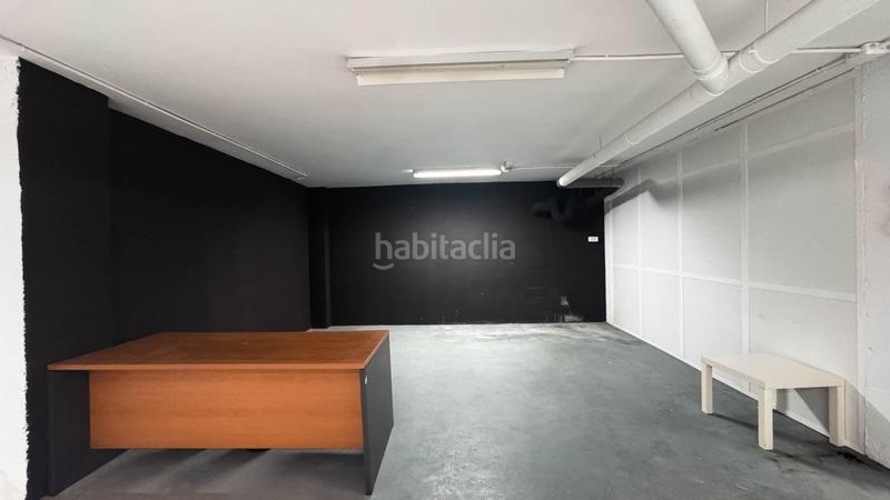 Foto bad76e1d-1c1c-4af8-bdac-368890900f7b. Local comercial local en elche en Altabix Elche / Elx