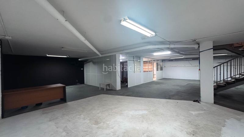 Foto c3b7227f-b82c-4308-9b6b-bb44998d00c3. Local comercial local en elche en Altabix Elche / Elx