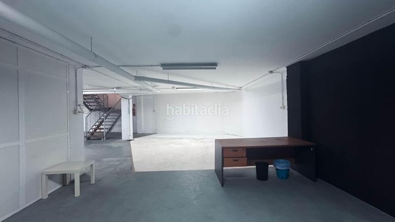 Foto c534b77f-8e6d-47da-beb5-e1664ed3548e. Local comercial local en elche en Altabix Elche / Elx