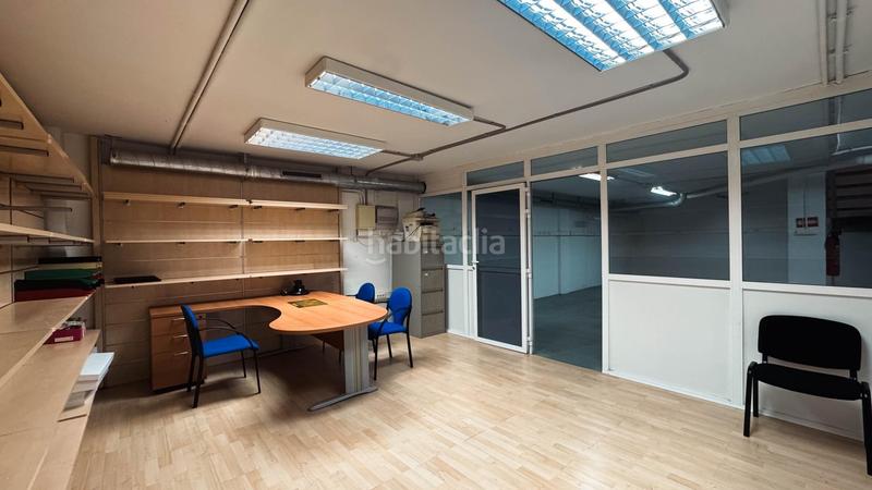 Foto d780e78c-67a5-4e21-9826-58335c01dcb8. Local comercial local en elche en Altabix Elche / Elx