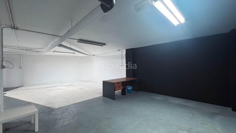 Foto dd4e159b-b442-4016-8801-4c2434298ebc. Local comercial local en elche en Altabix Elche / Elx