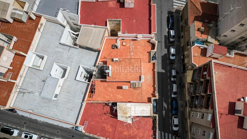 Foto e0805a51-3cea-40d0-a2e3-1087296f2e3f. Local comercial local en elche en Altabix Elche / Elx