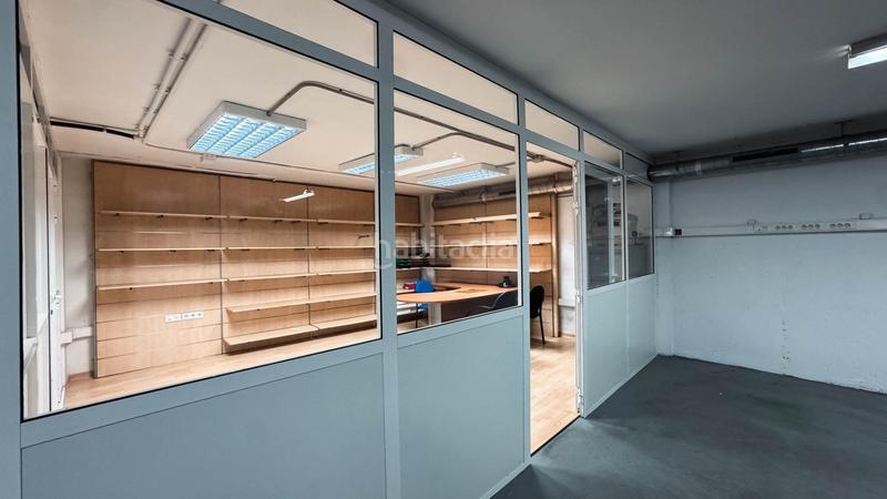 Foto ef2ba32b-afae-47ce-9bff-eada7bbffa49. Local comercial local en elche en Altabix Elche / Elx