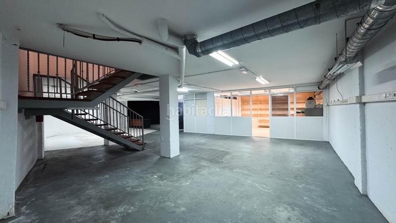 Foto f9276f39-976f-43cc-8201-c8b881776c8f. Local comercial local en elche en Altabix Elche / Elx