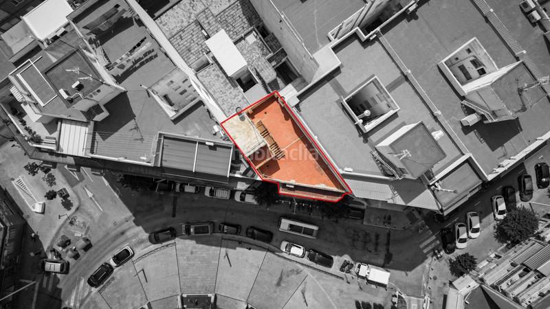 Foto 406512b2-8d46-4900-a854-161b07adbf00. Piso  en elche con ascensor en Pont Nou - Corazón de Jesús Elche / Elx