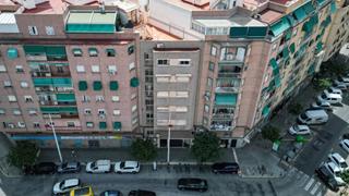 Pis  Plaza obispo siure. Piso en elche con ascensor