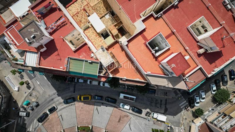 Foto b3d589af-36d5-4f1a-b04d-66e0ff64a644. Piso  en elche con ascensor en Pont Nou - Corazón de Jesús Elche / Elx