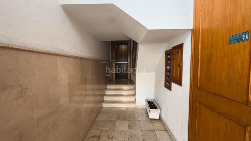 Foto d98421be-9c41-4d9c-95d4-241b9ffa4be6. Piso  en elche con ascensor en Pont Nou - Corazón de Jesús Elche / Elx