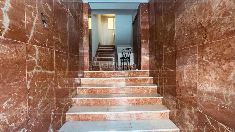 Foto 000fc84e-bf3d-4dda-a9d9-80804740ede0. Maison avec parking dans Novelda