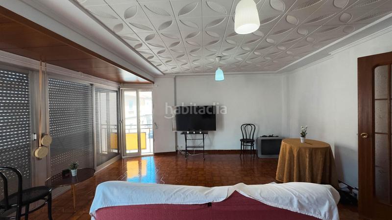 Foto 08a172de-335b-47c8-8772-b050744ac80d. Maison avec parking dans Novelda