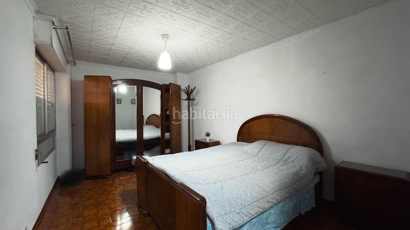 Foto 0af3ad31-ef95-48fd-b409-f1571610c0ae. Maison avec parking dans Novelda