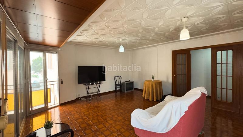 Foto 2a73dc4e-c564-4f07-a477-a8a0dfb4ee58. Maison avec parking dans Novelda