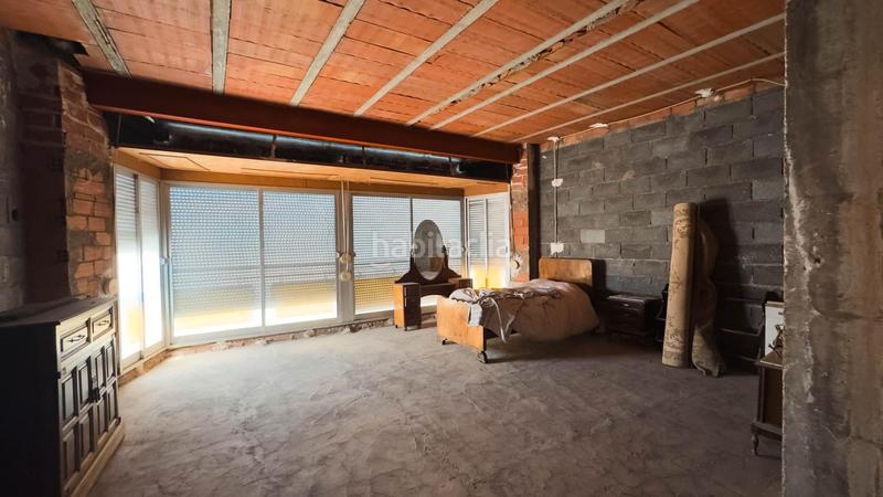 Foto 50674a3b-f4f2-4573-8cff-13e08558bd70. Maison avec parking dans Novelda