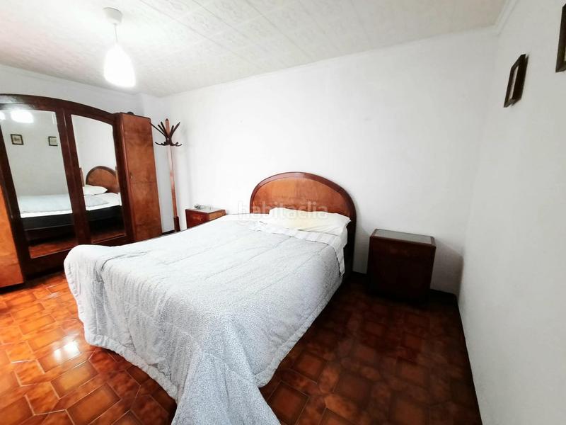 Foto 599ac66f-0daa-43e3-839f-c473c79055e8. Maison avec parking dans Novelda