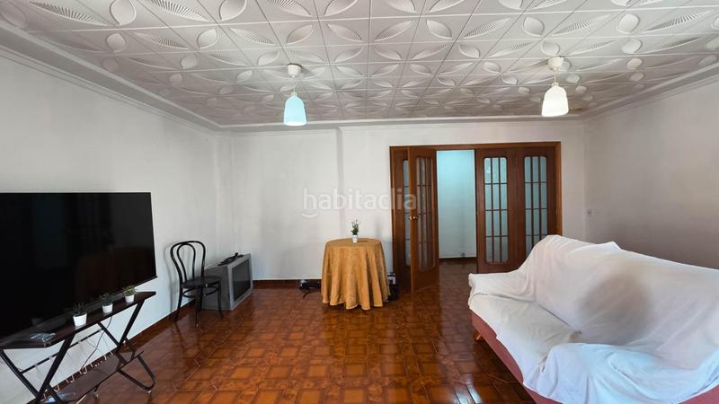 Foto 6aa07c86-8809-4723-b141-e4c20b17ce97. Maison avec parking dans Novelda