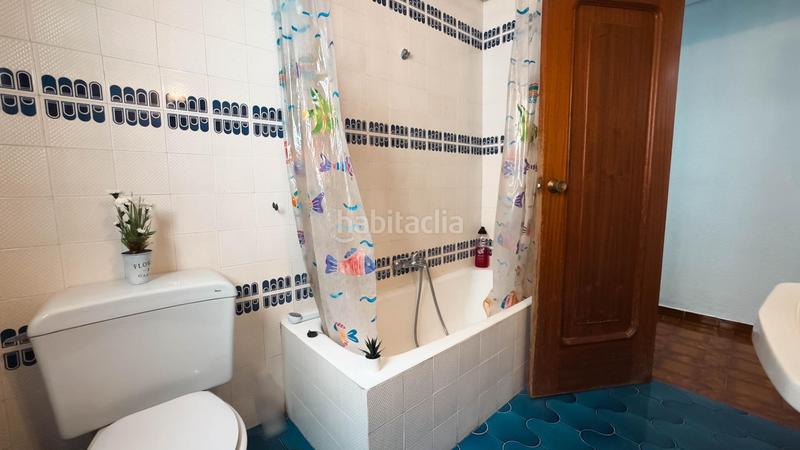 Foto 7739206d-f18e-4ec7-83cc-bf6afca4b2c7. Maison avec parking dans Novelda