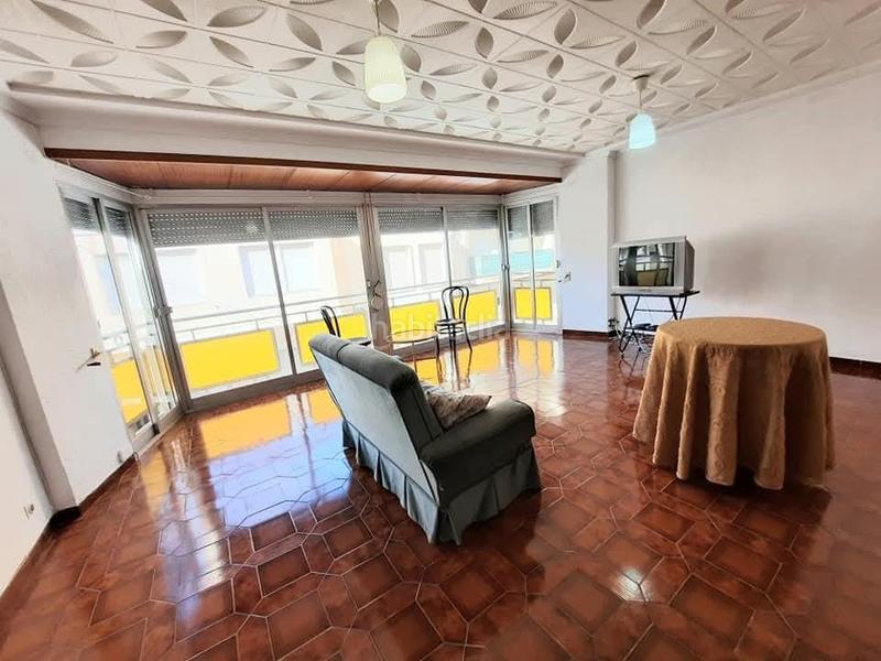 Foto 86a6c671-31d8-4c45-9cee-6cd59b08f0b5. Maison avec parking dans Novelda