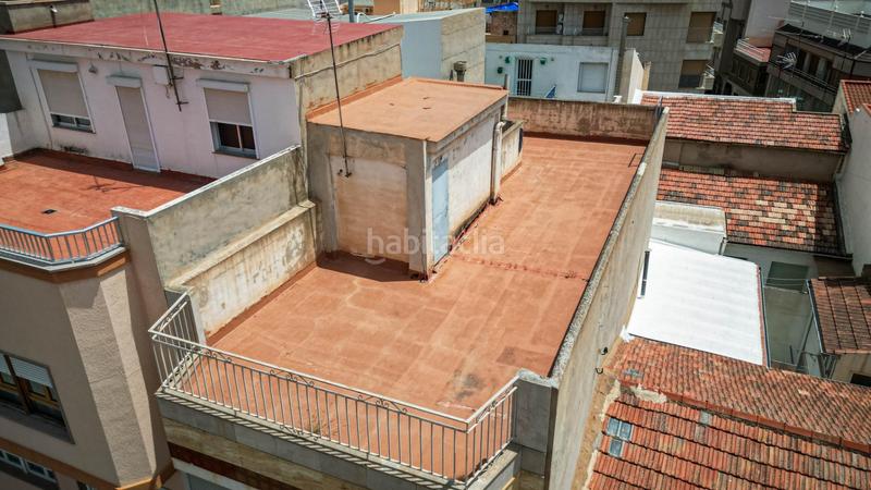 Foto 8d46f45c-0a2d-4809-9dde-e0612bab79ef. Maison avec parking dans Novelda