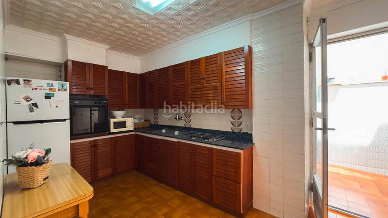 Foto 9880f853-3641-4ba5-b10c-afed56867f62. Maison avec parking dans Novelda