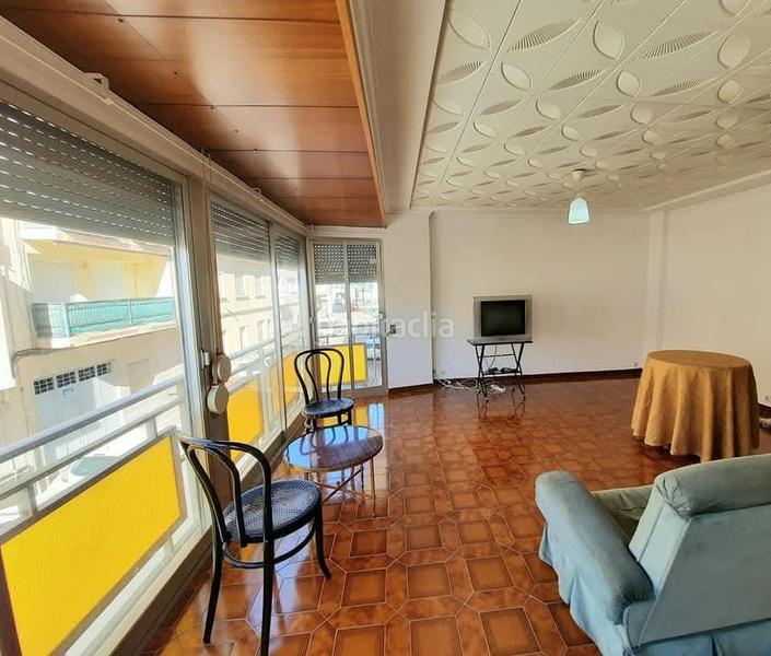 Foto 99373d6a-cc46-40ff-9943-41345ad05eb4. Maison avec parking dans Novelda