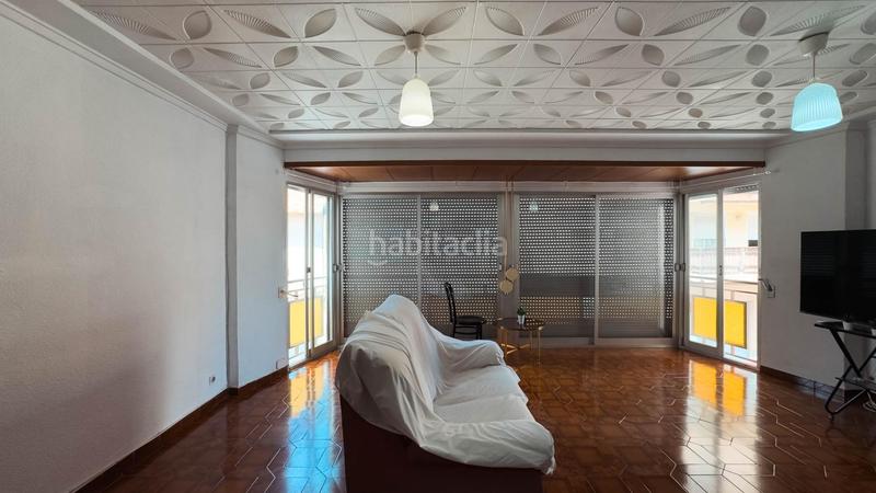 Foto d93a633e-f3f2-4dd8-9015-fcba20f0eb8c. Maison avec parking dans Novelda