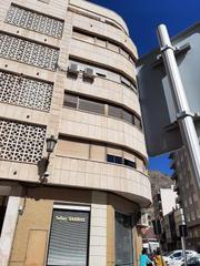 Flat in Orihuela Ciudad. Oportunidad en orihuela