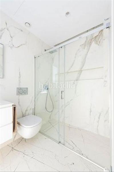 Foto 19bdc862-2f26-4173-b5ba-0a734109d295. Chalet dans Manzanera-Tosal Calp