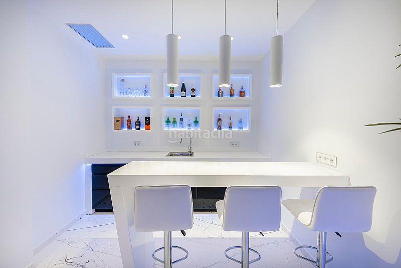 Foto 1a7adabd-f955-4322-a52c-6ec3de8fb499. Chalet dans Manzanera-Tosal Calp