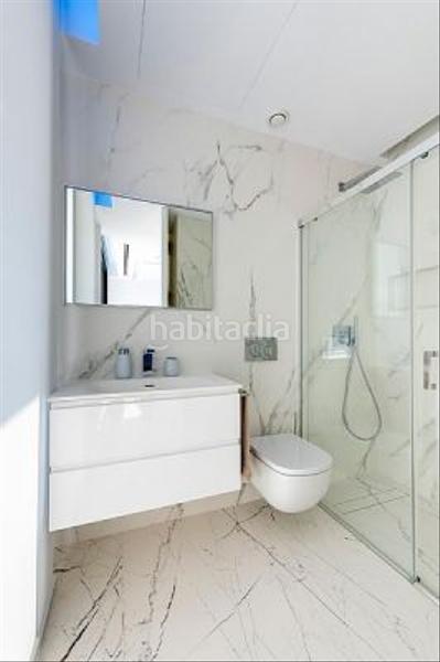 Foto 42afa6ad-c4c0-479b-9d4d-bcfb3bd30041. Chalet dans Manzanera-Tosal Calp