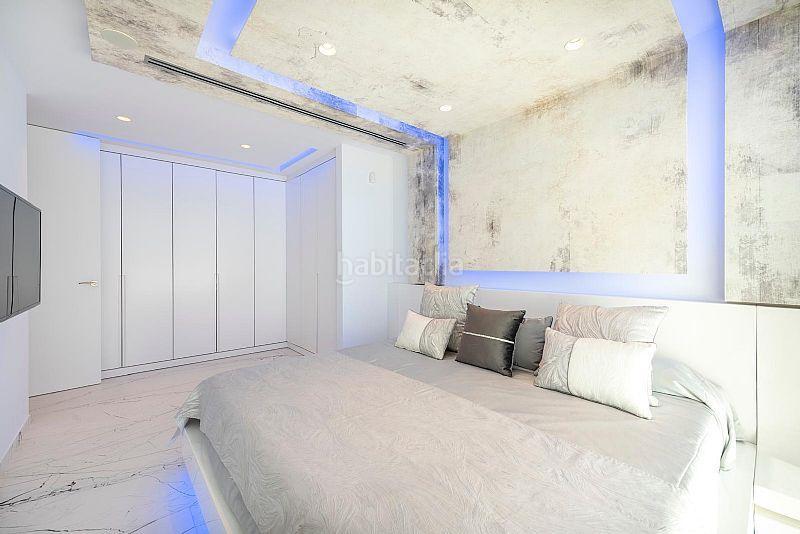 Foto 4ea57b05-ec58-455c-97be-50ba34f69ce4. Chalet dans Manzanera-Tosal Calp