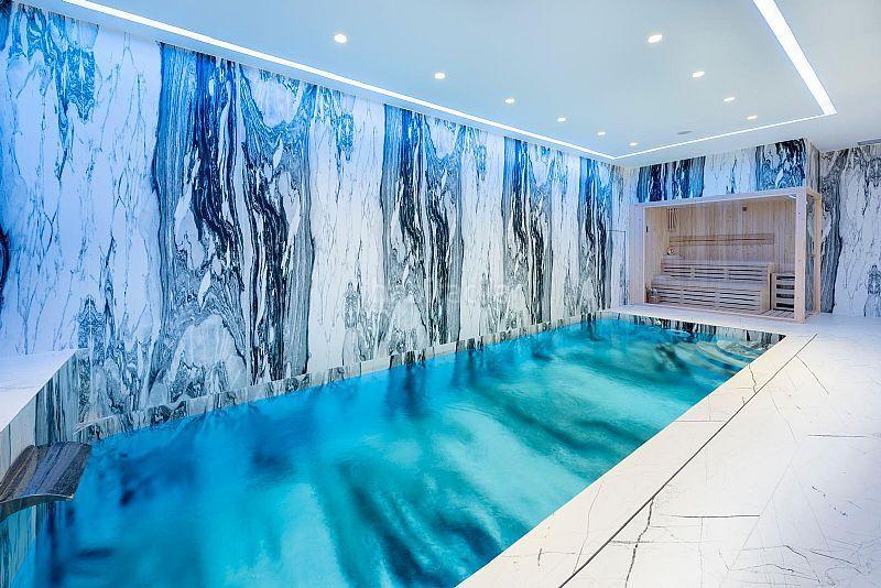 Foto b81f52cc-b707-4517-8d53-c207af983e0b. Chalet dans Manzanera-Tosal Calp