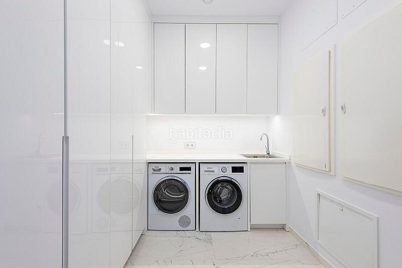 Foto c3e4b8f9-b71d-492f-8a40-dd40752891c2. Chalet dans Manzanera-Tosal Calp