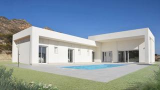 Chalet à Romana (la)