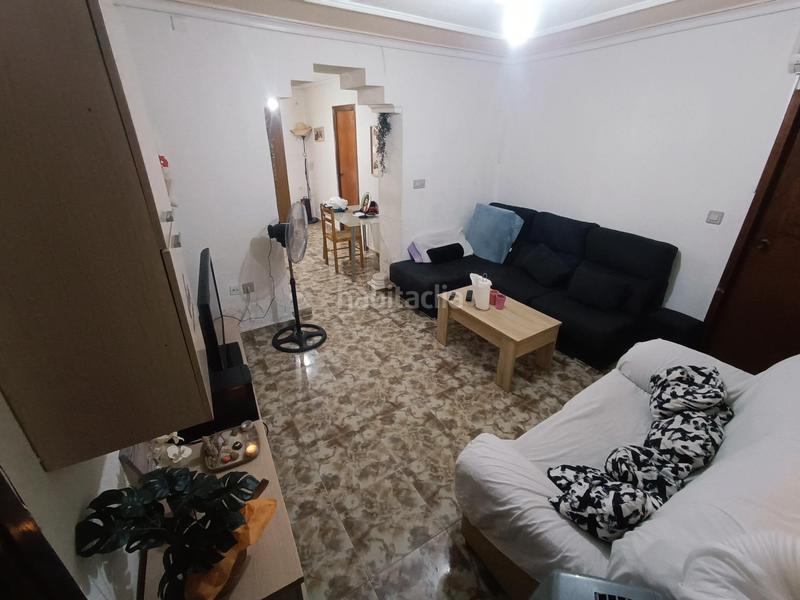 Foto 1006b8e8-4e65-4e36-81ed-31a327156dac. Masia a calle san benito 21 a Gea y Truyols Murcia