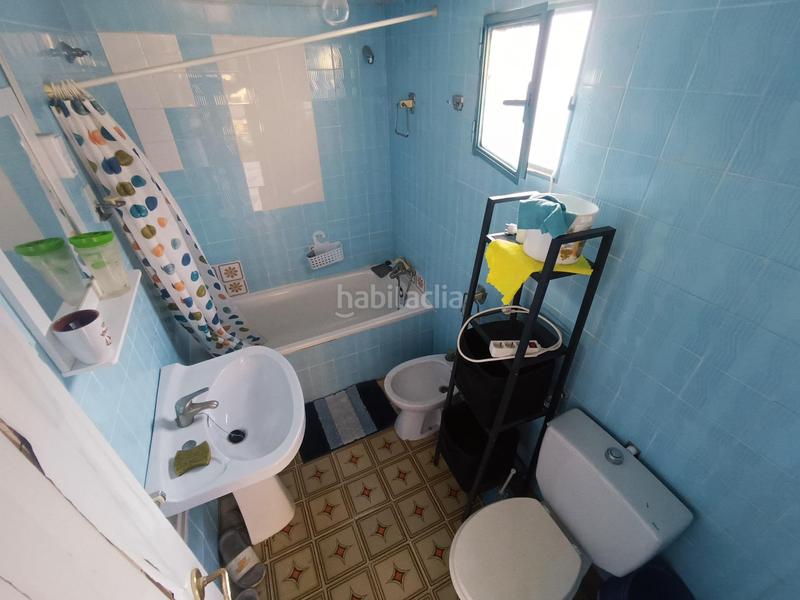 Foto 5ebd190b-340e-4188-9427-9391521fe449. Masia a calle san benito 21 a Gea y Truyols Murcia