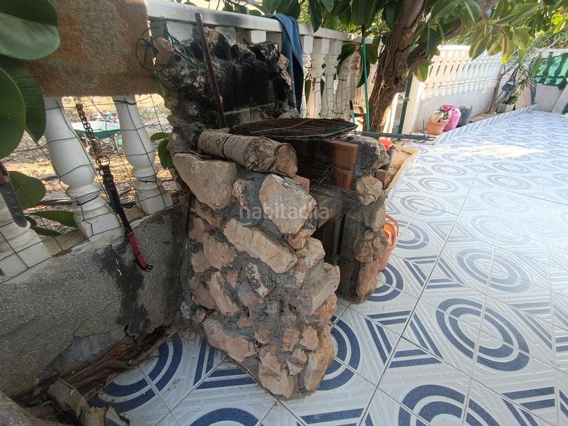 Foto 853e2ce6-e8f0-4525-9b9b-5130bbaead66. Masia a calle san benito 21 a Gea y Truyols Murcia