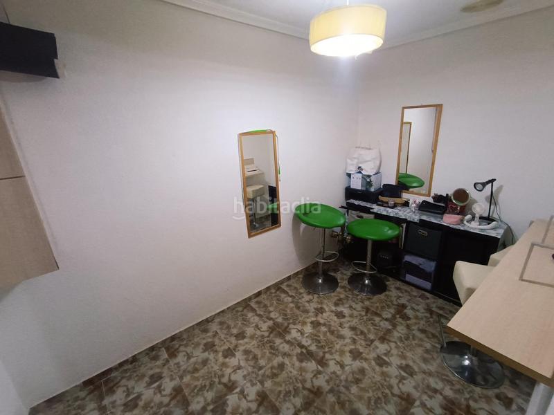 Foto 88630795-258a-484d-a08d-3bd9857e5e09. Masia a calle san benito 21 a Gea y Truyols Murcia