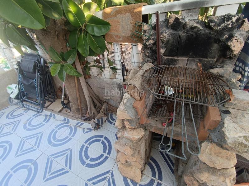 Foto ad330588-b009-4760-a568-dc2a6bbeb134. Masia a calle san benito 21 a Gea y Truyols Murcia