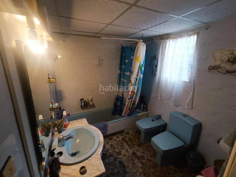 Foto bce71220-0ff6-451d-8097-b2a077d33658. Masia a calle san benito 21 a Gea y Truyols Murcia