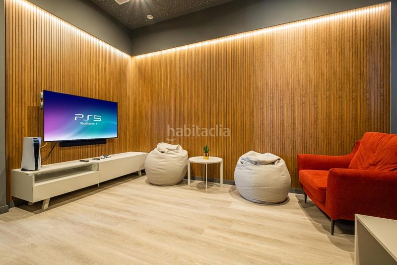 Foto 22324f17-155f-4b1c-a4ee-74b4b13e8e9d. Apartamento en avenida republica argentina 17 apartamento en sunset cliffs en Benidorm