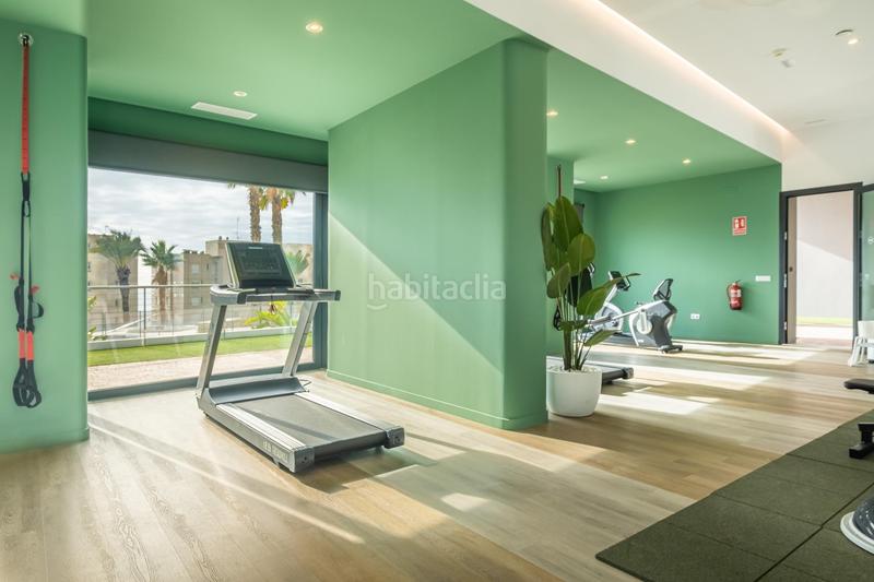 Foto 2a042770-ddc9-44e5-a7f3-661f60738b67. Apartamento en avenida republica argentina 17 apartamento en sunset cliffs en Benidorm
