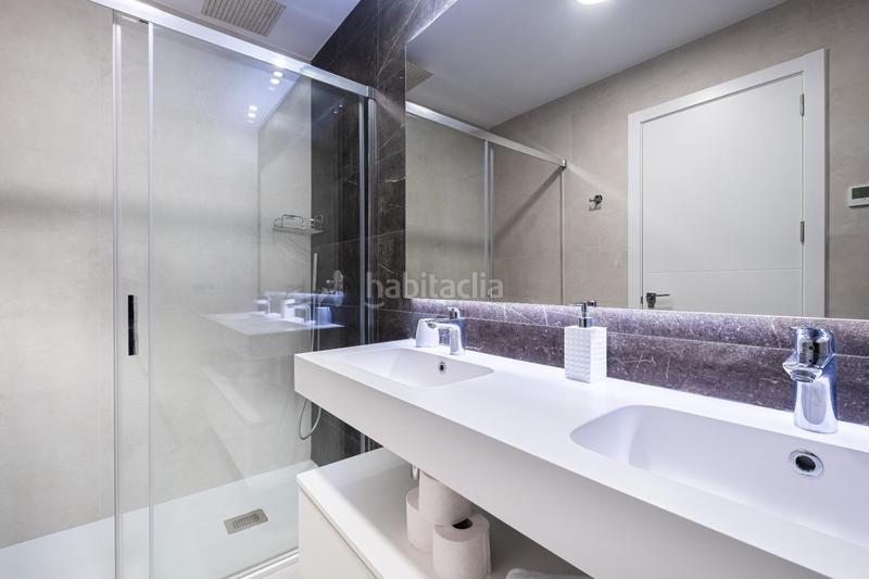 Foto 552f9c4d-7897-4091-b9fa-a909a520e99c. Apartamento en avenida republica argentina 17 apartamento en sunset cliffs en Benidorm