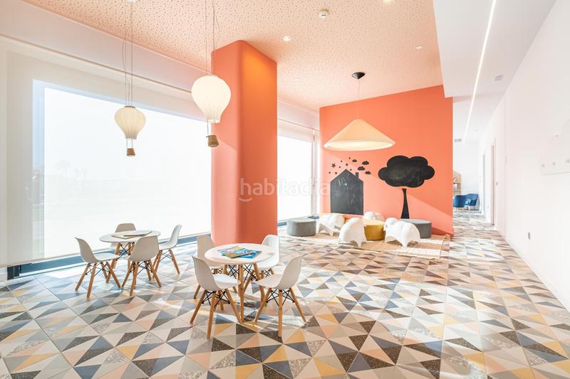 Foto 703e9c58-1285-468e-8876-a541091be142. Apartamento en avenida republica argentina 17 apartamento en sunset cliffs en Benidorm