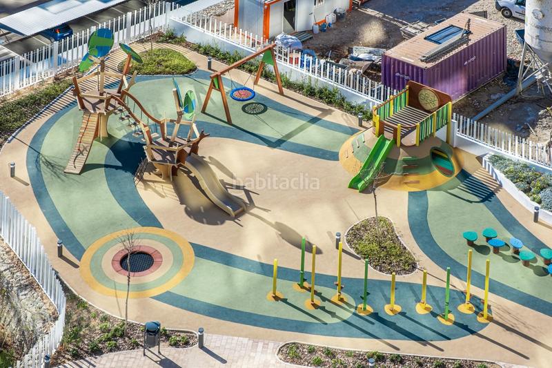 Foto 7847af6d-6f32-4817-815d-df8ece19af52. Apartamento en avenida republica argentina 17 apartamento en sunset cliffs en Benidorm