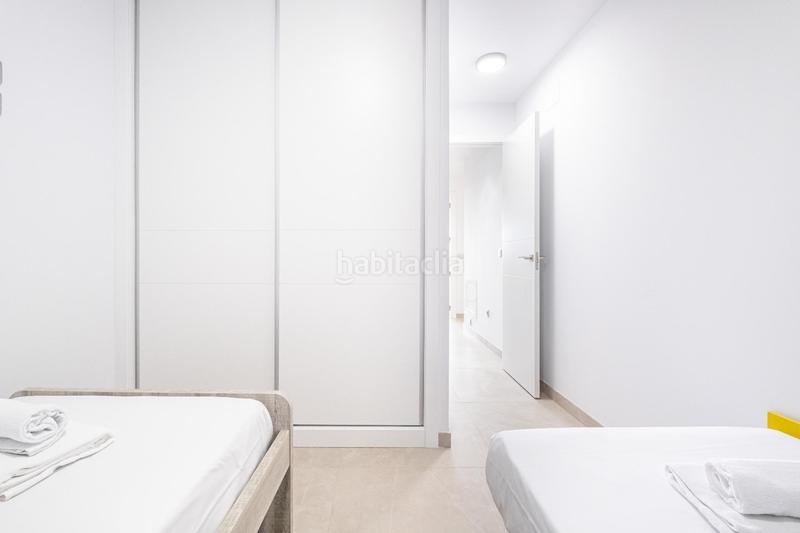Foto 79902354-5992-41a0-847a-e0613529fcb9. Apartamento en avenida republica argentina 17 apartamento en sunset cliffs en Benidorm