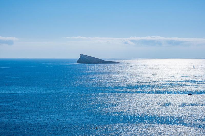 Foto 8fe02704-6ffb-4e9c-9f99-67a9ff672ab1. Apartamento en avenida republica argentina 17 apartamento en sunset cliffs en Benidorm