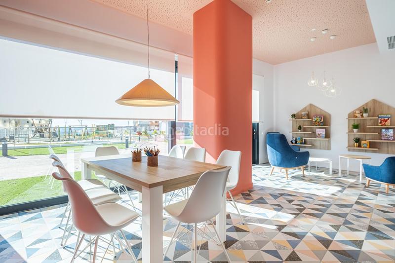 Foto 95838564-3529-4b7d-b876-14fffddd76e3. Apartamento en avenida republica argentina 17 apartamento en sunset cliffs en Benidorm