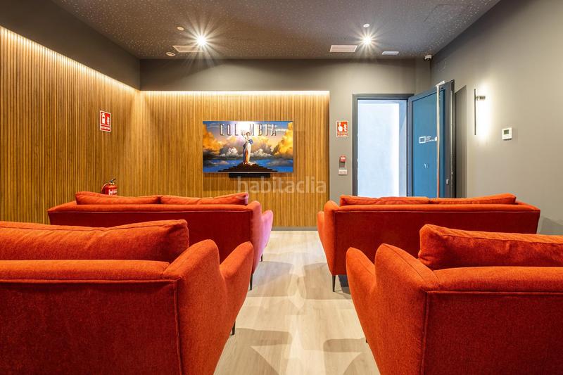 Foto a76a5b9e-6927-4511-8a54-5ead1de1f4fb. Apartamento en avenida republica argentina 17 apartamento en sunset cliffs en Benidorm